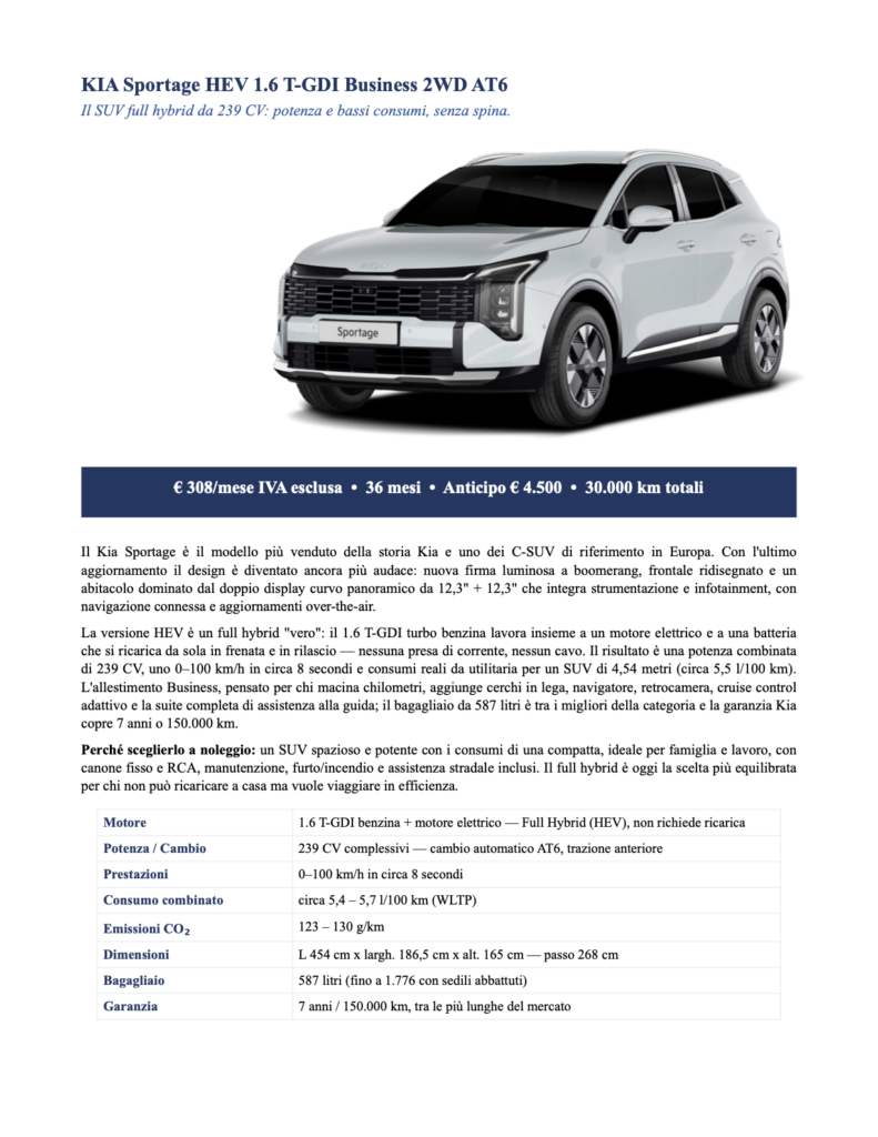 kia sportage.1