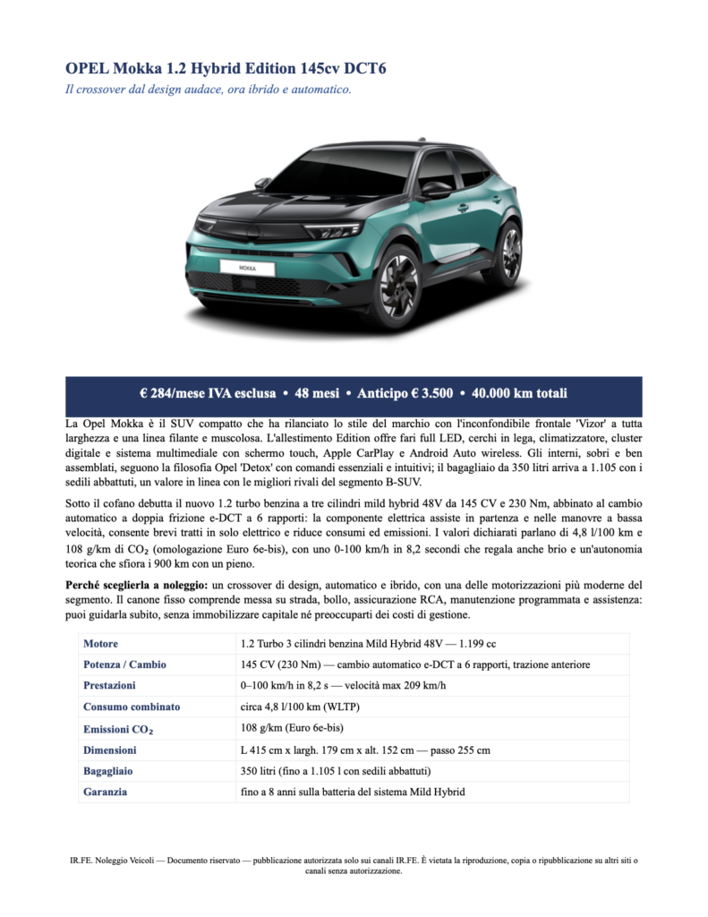 opel moka.1